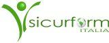 Sicurform Italia
